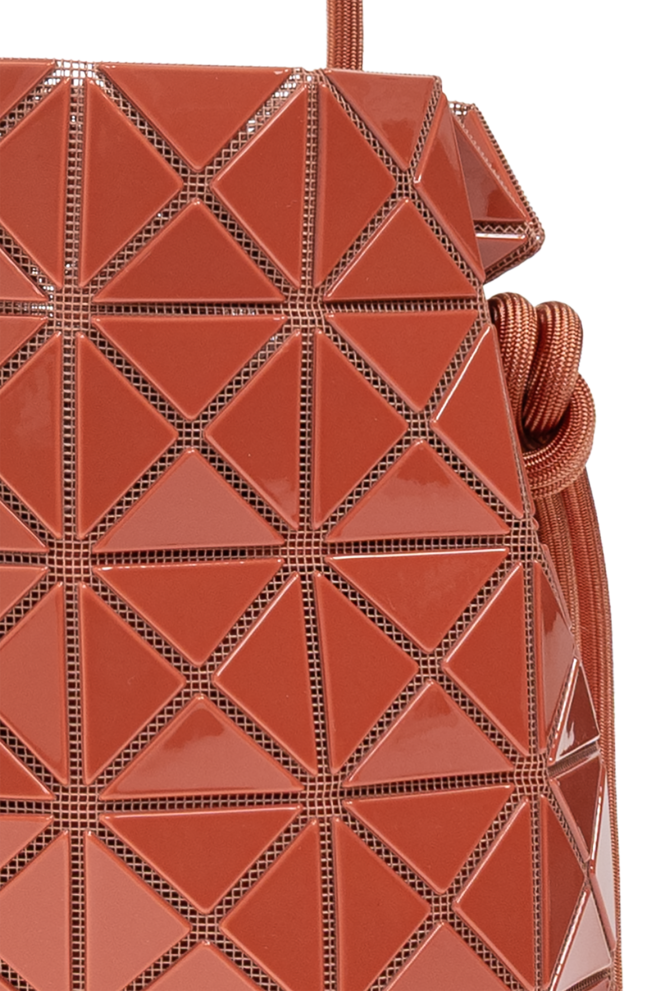Bao Bao Issey Miyake Shoulder bag | Women's | Vitkac